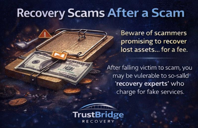 Asset Recovery of a Yellow car on low loader