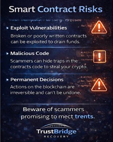 Asset recovery of Yacht using a crane