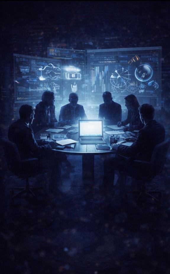 Asset Recovery of a Yellow car on low loader